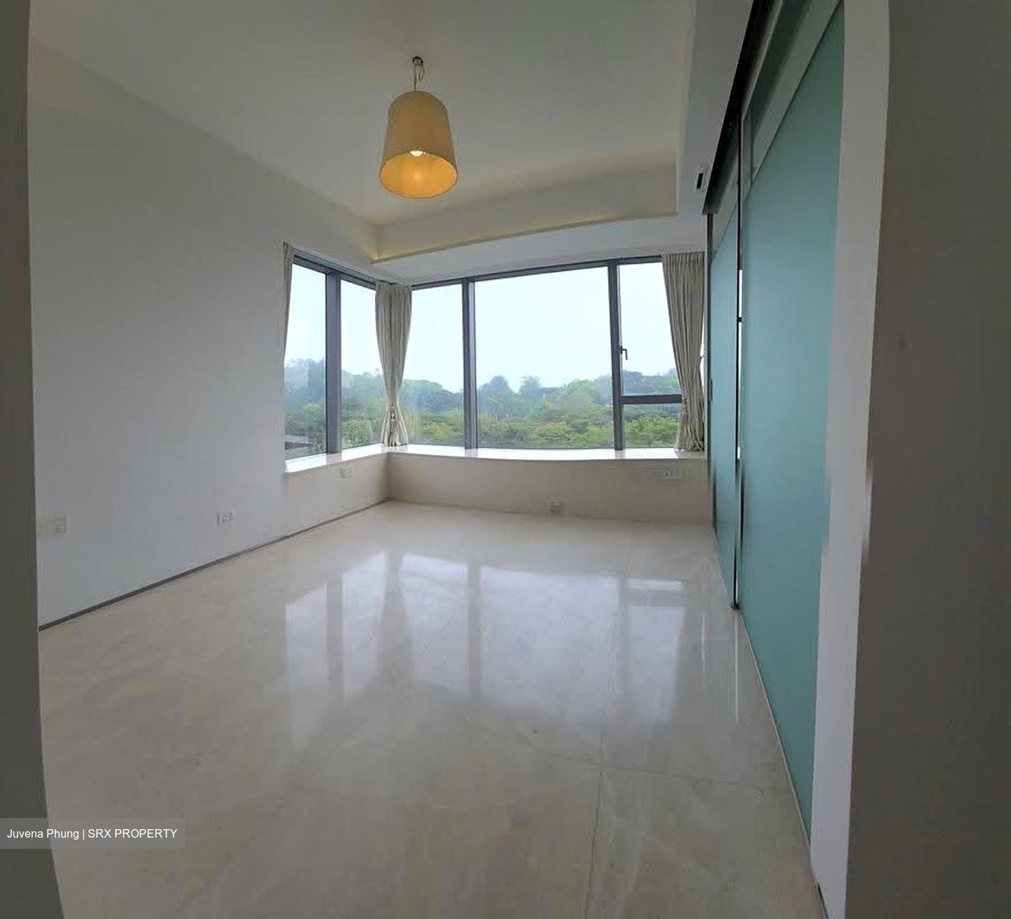 SilverSea (D15), Condominium #631944331
